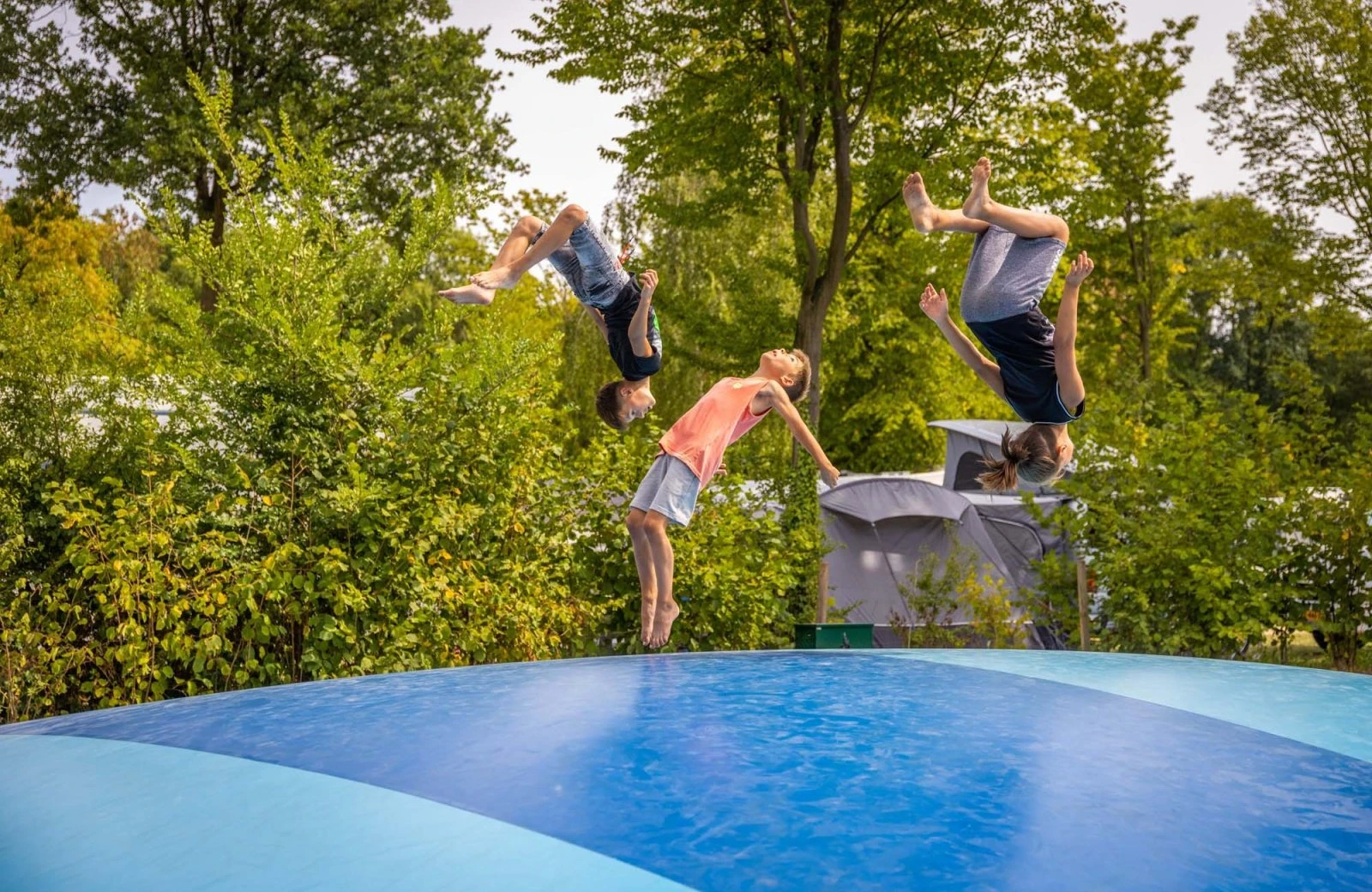 o0a0369 697a26b3b1afc