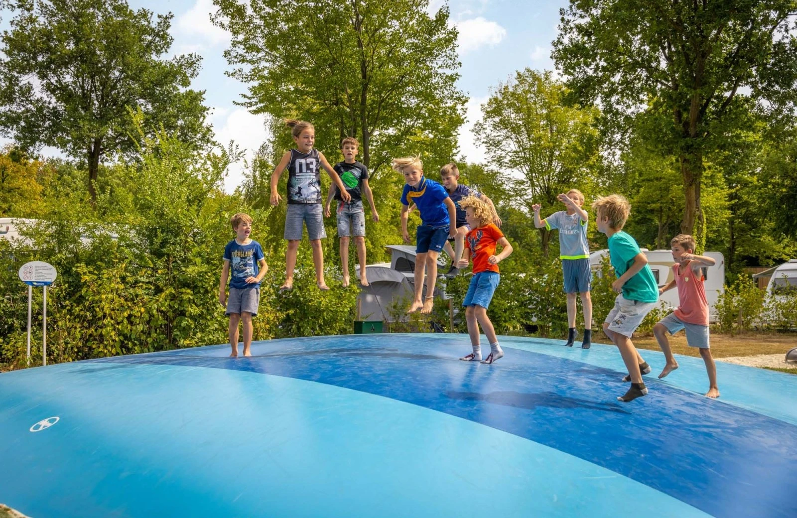 1 main photo 697a26b578e8a