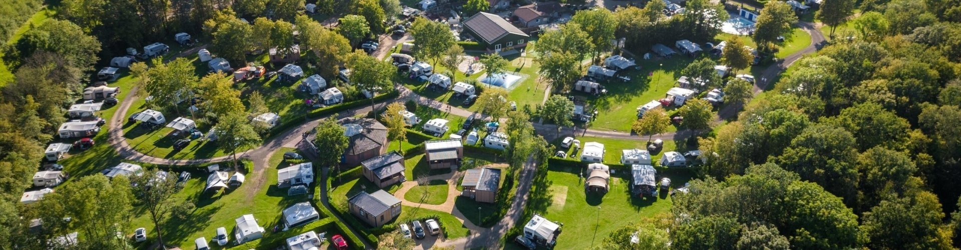 1 main photo 697a2e748cd3f