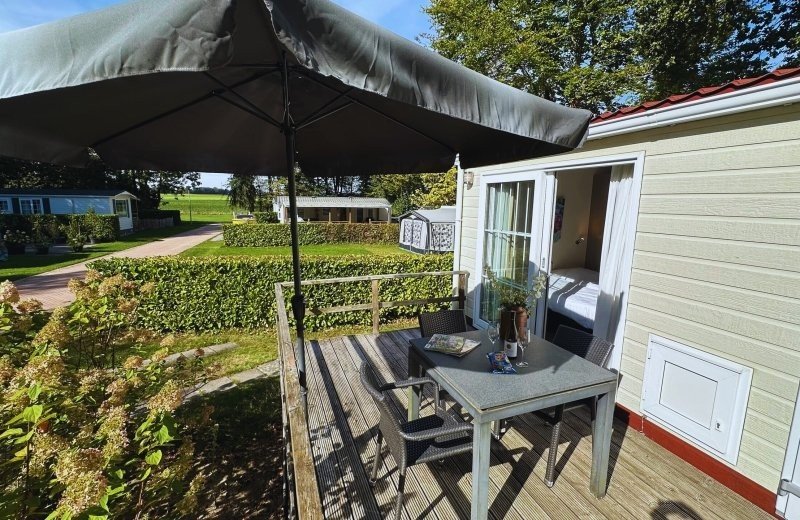 46f17b11 5ee7 4c90 9aa0 5826dd7f402c