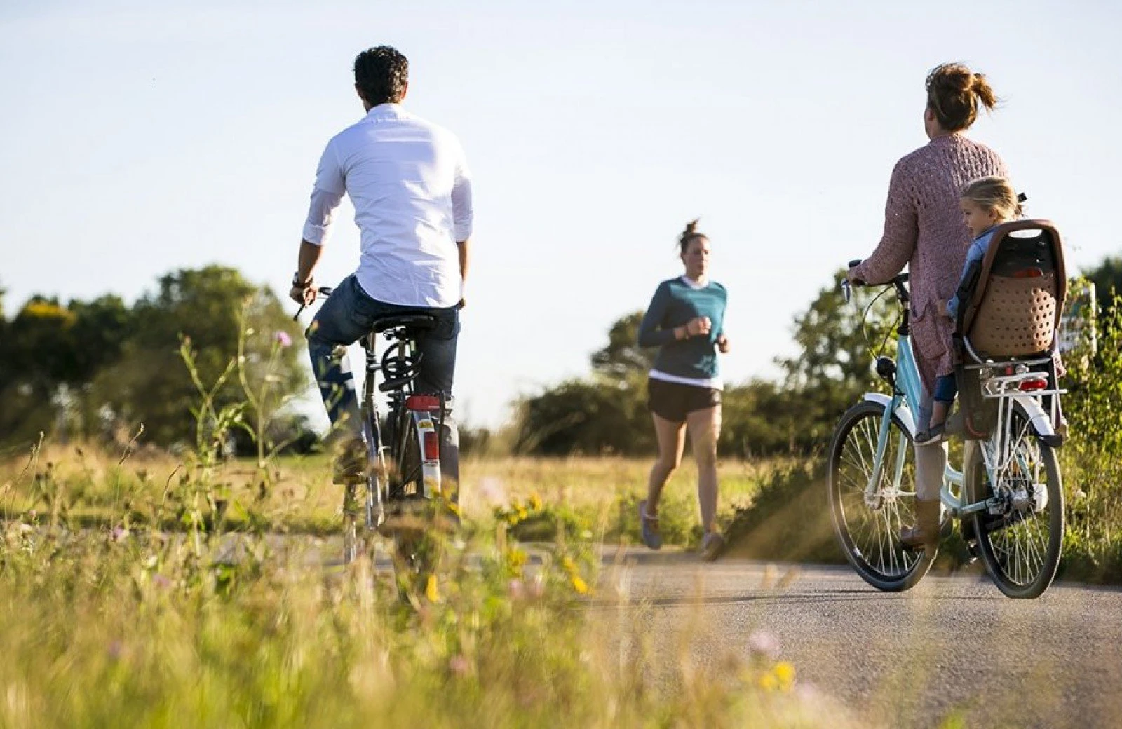 769f614d3c11847e7683496e892fd41c