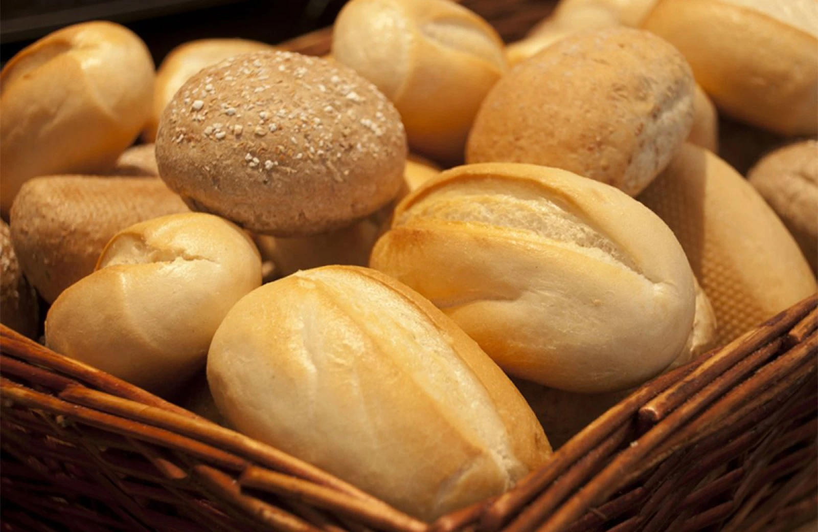 Sandwich grocery service0