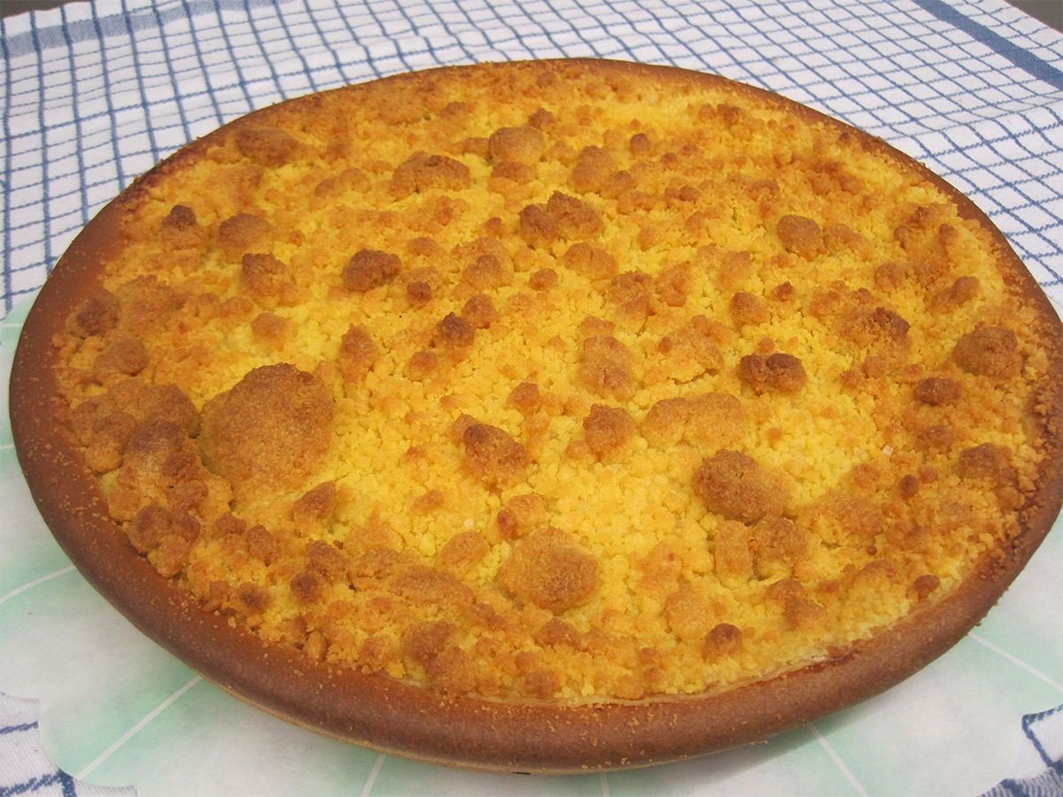 Sandwich grocery service2