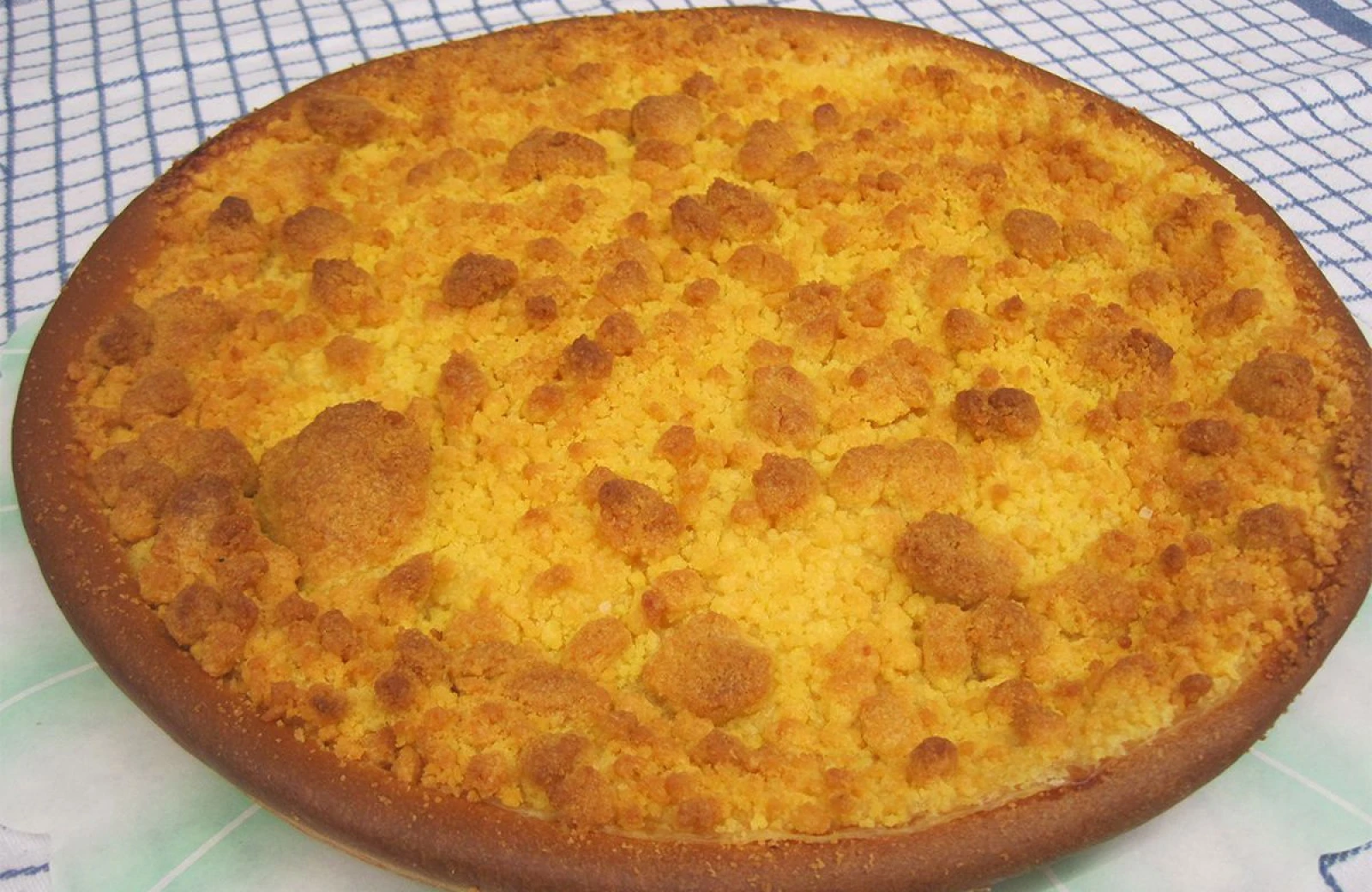 Sandwich grocery service2