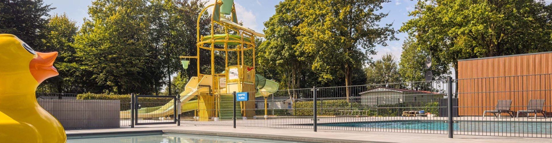 Img 4048 enhanced nr 697a24d348d8e