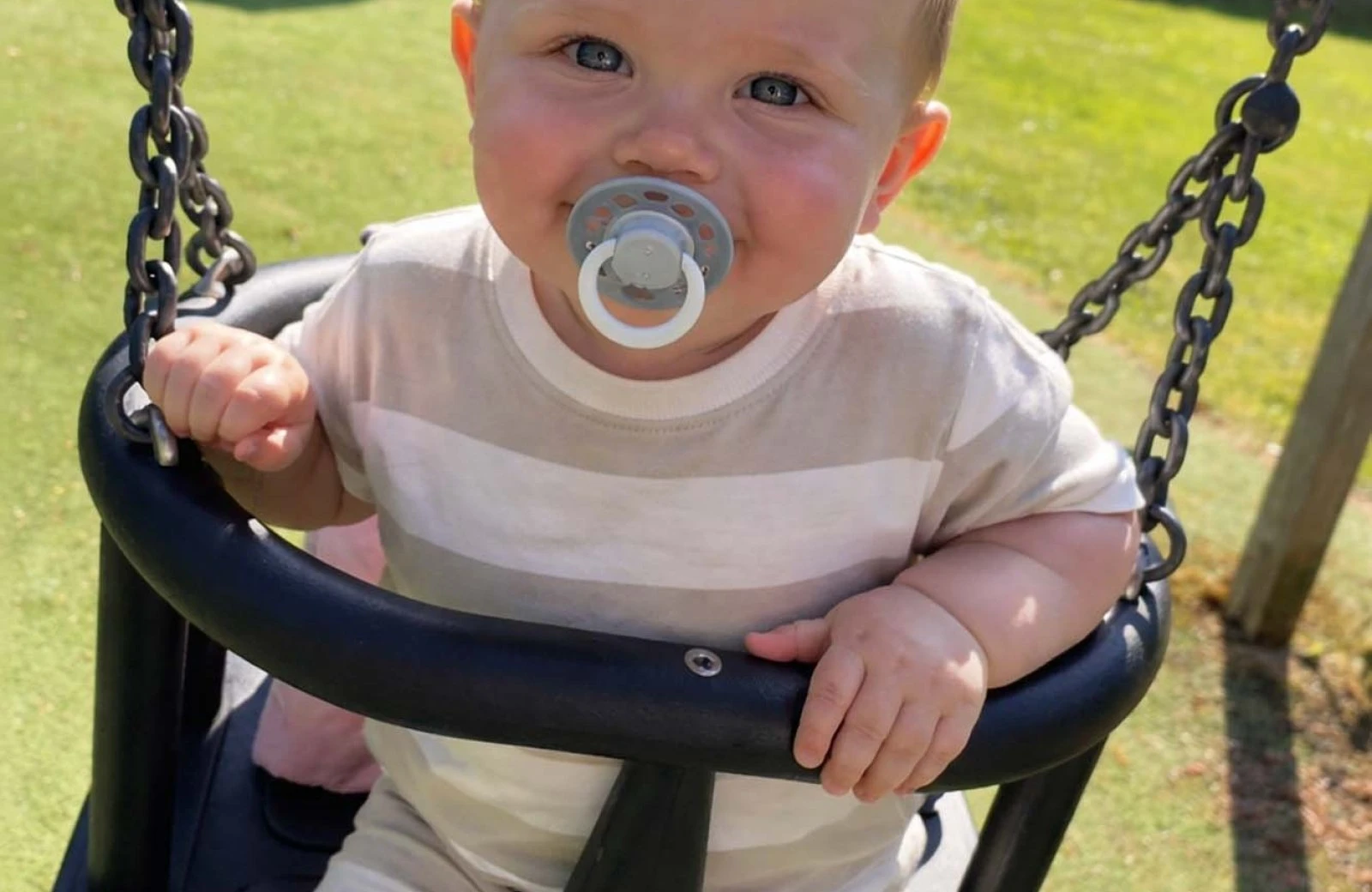 Chatgpt image 27 jan 2026 15 27 29