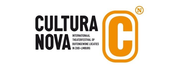 Cultura Nova