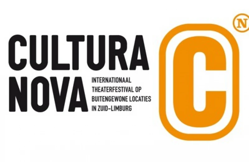Cultura Nova