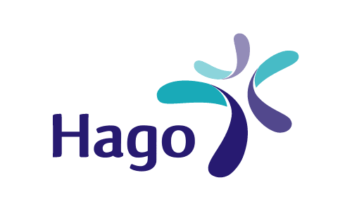 Hago Limburgs Mooiste South