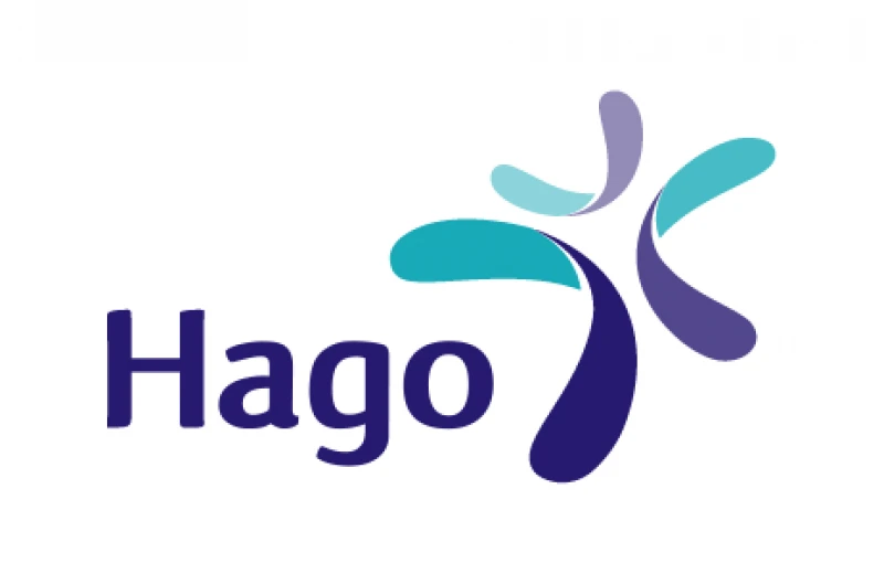 Hago Limburgs Mooiste South