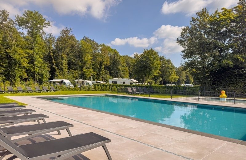 Img 4037 enhanced nr