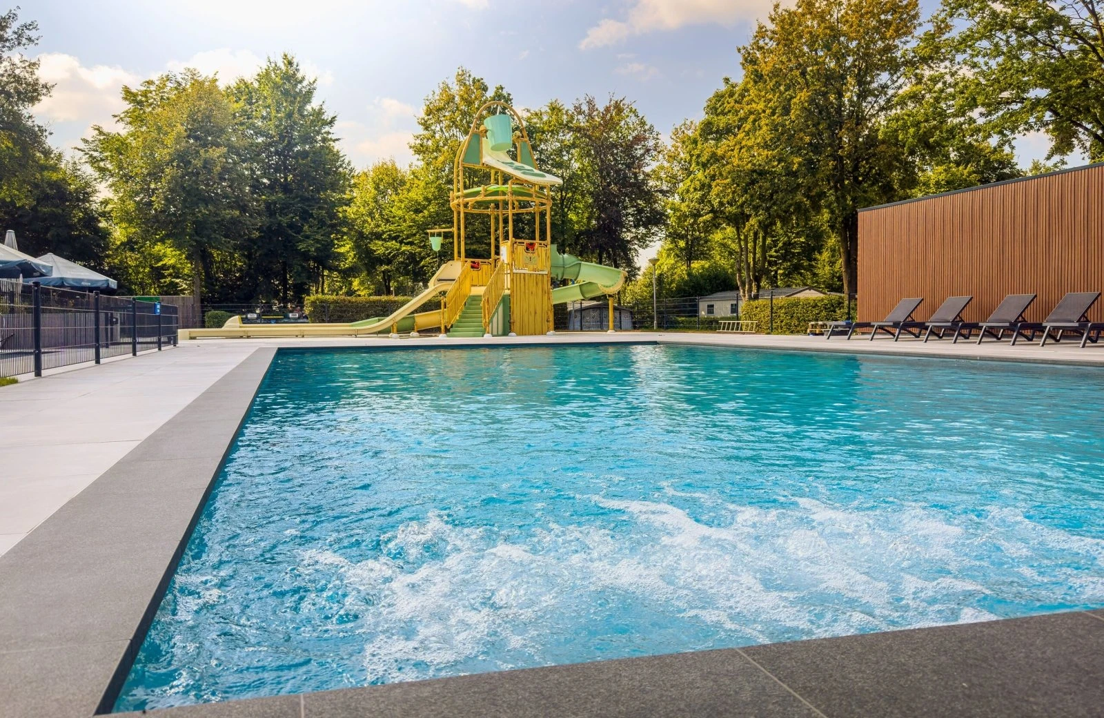 Img 4043 enhanced nr