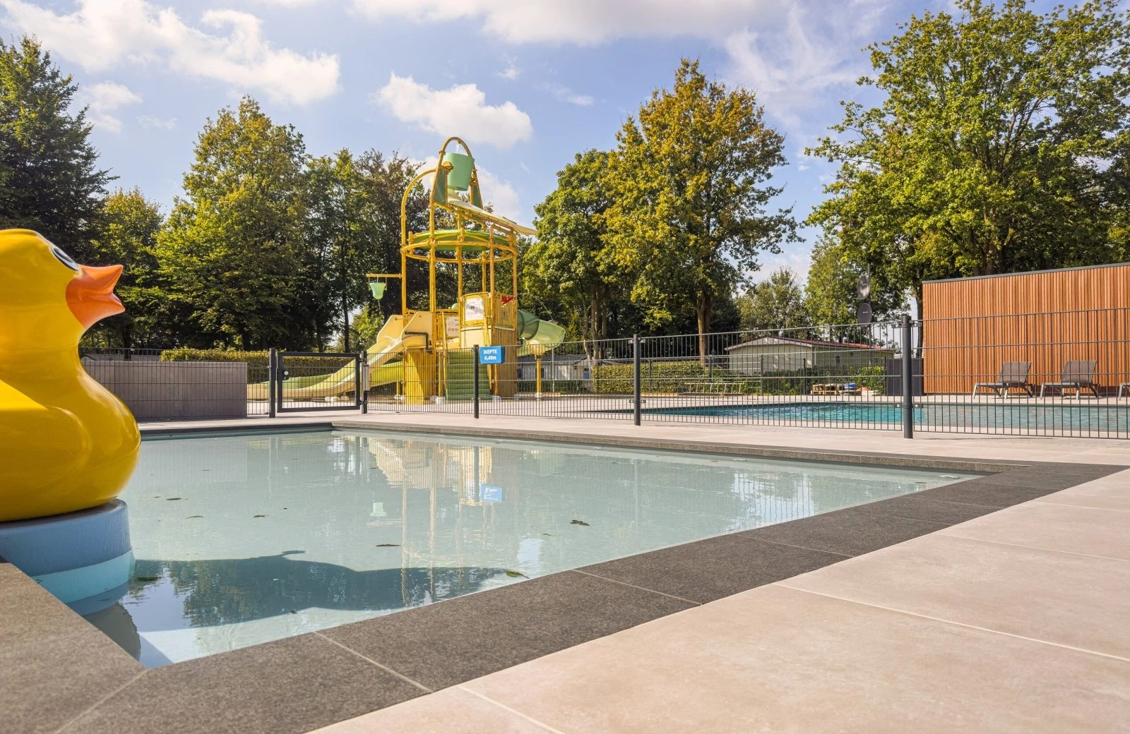 Img 4048 enhanced nr