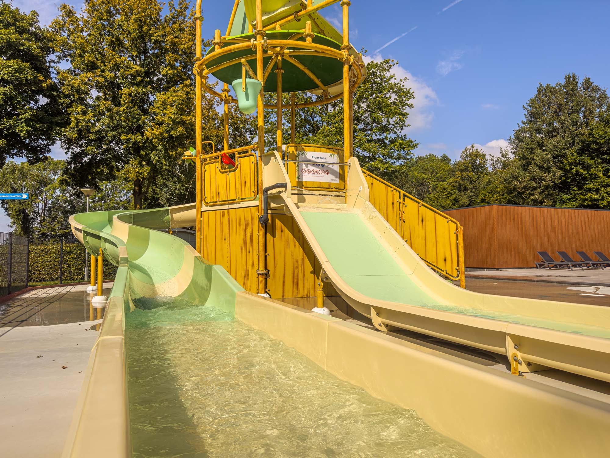 Img 4062 enhanced no 697a24d4c3a9d