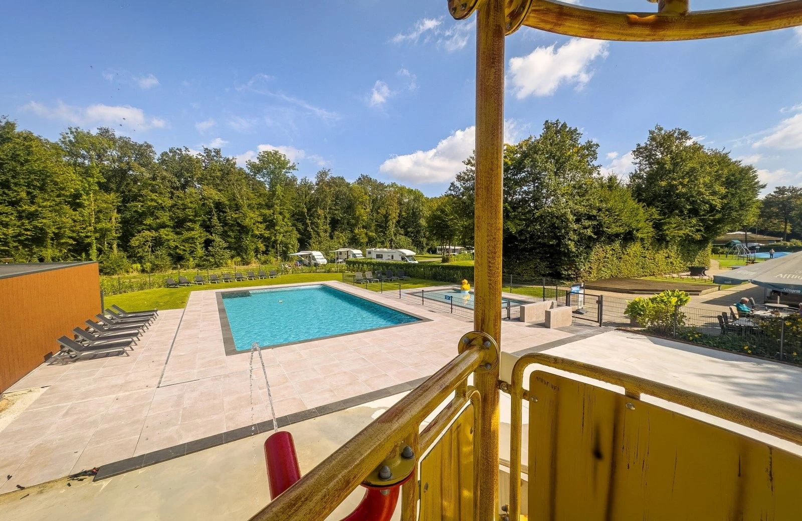 Img 4066 enhanced nr