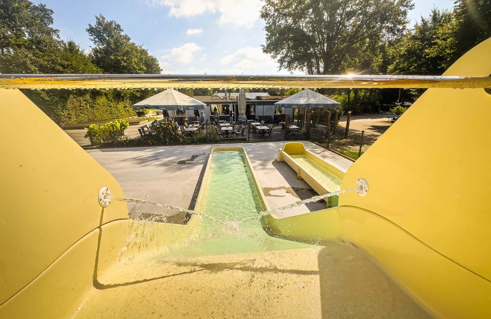 Img 4072 enhanced no 697a24d63cdd6