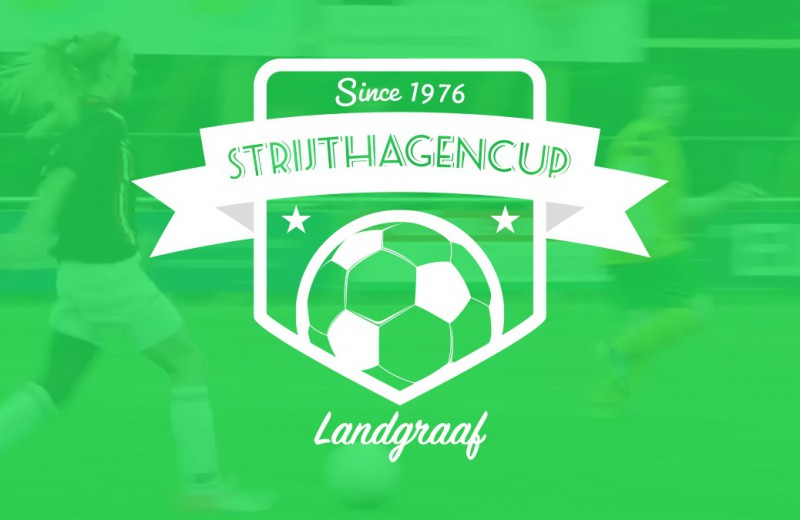 Strijthagen Cup 2021