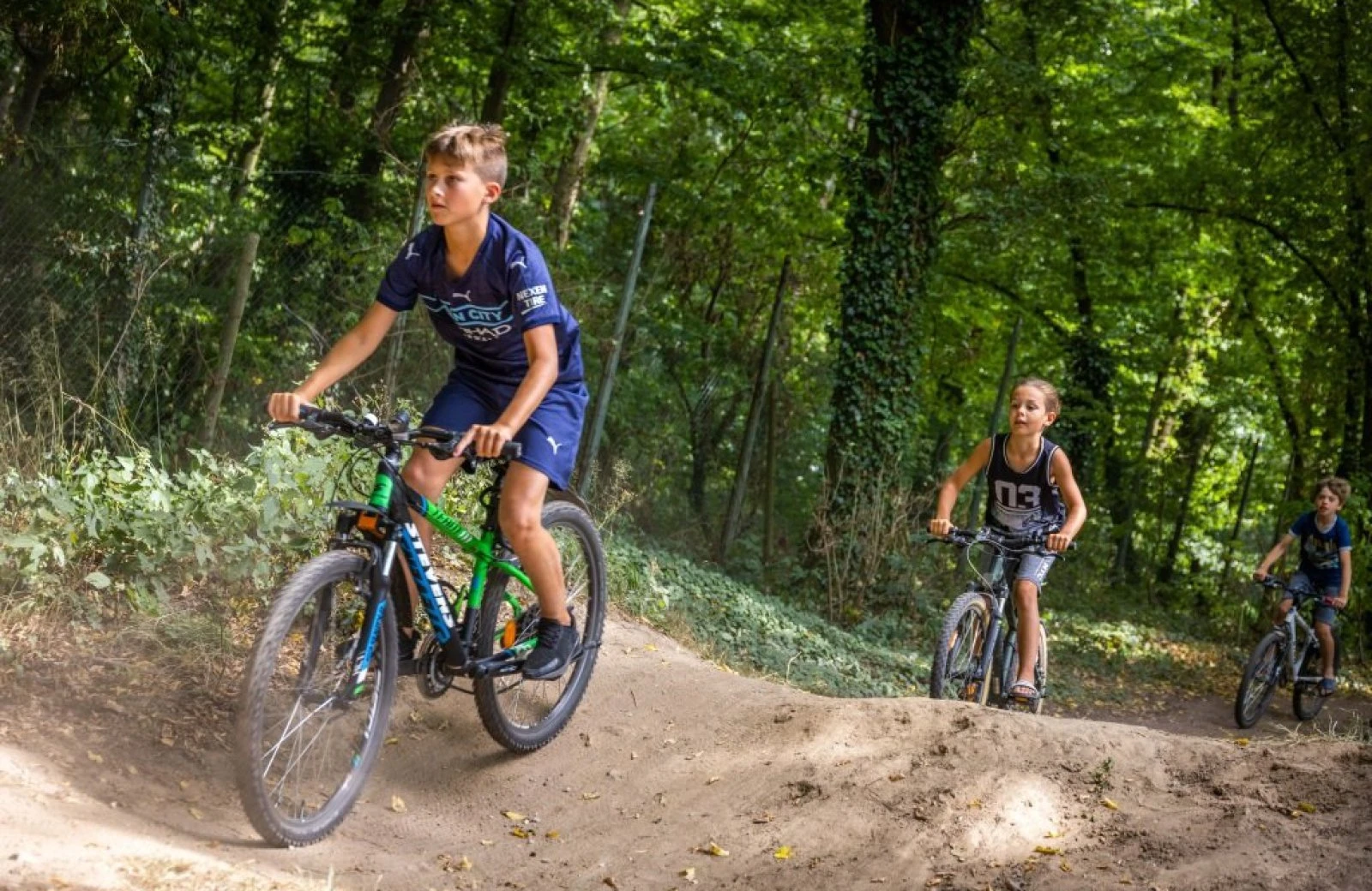 O0a0238 658eaa468f2ba