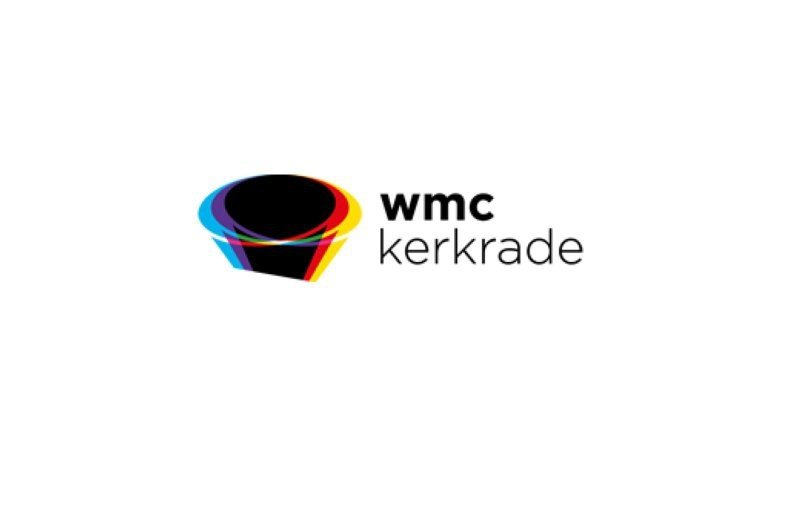 WMC Kerkrade 2026