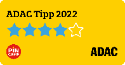 ADAC