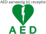 AED